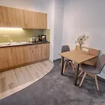 Hotel Kupferzell 酒店