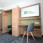 Hotel Kupferzell Kupferzell