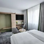 Hotel Kupferzell 酒店 4*