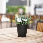 فندق Hotel Kupferzell 4*