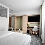 Hotel Kupferzell 4*