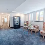Hotel Kupferzell Kupferzell