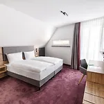 酒店 Hotel Kupferzell Kupferzell