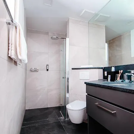 ホテル Hotel Kupferzell Kupferzell