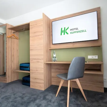 Hotel Kupferzell Kupferzell