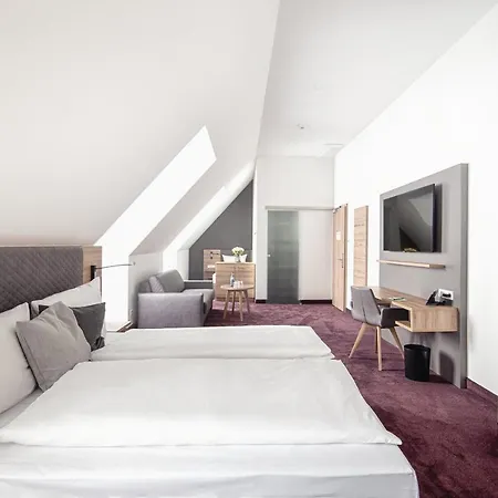 Hotel Kupferzell