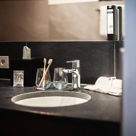 Hotel Kupferzell 4* Kupferzell