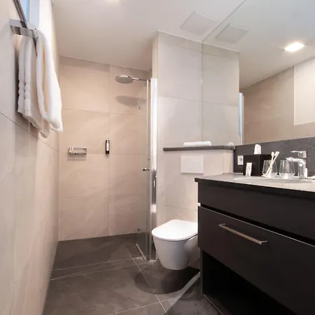 Hotel Kupferzell 4* Kupferzell