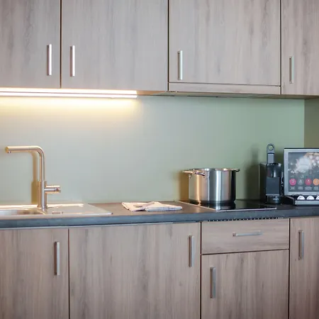 ホテル Hotel Kupferzell Kupferzell