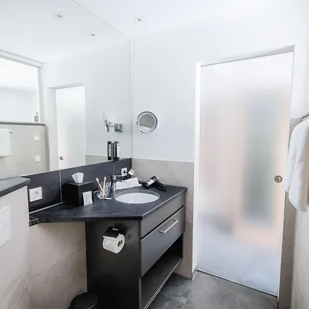 Hotel Kupferzell Kupferzell