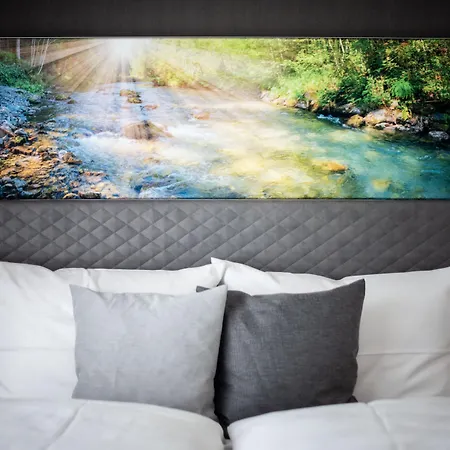 ホテル Hotel Kupferzell Kupferzell