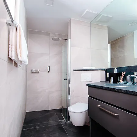 Hotel Kupferzell 酒店 Kupferzell