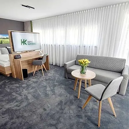 Hotel Kupferzell Kupferzell