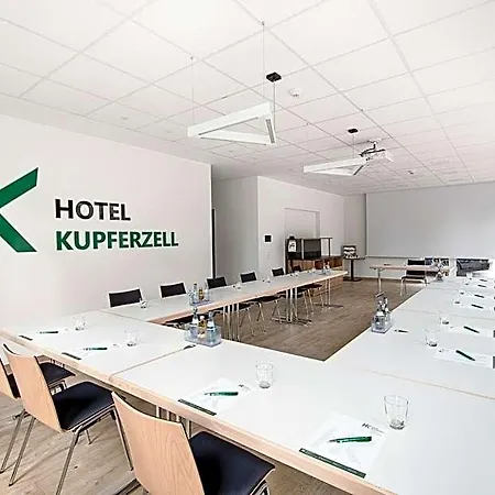 Hotel Kupferzell Kupferzell