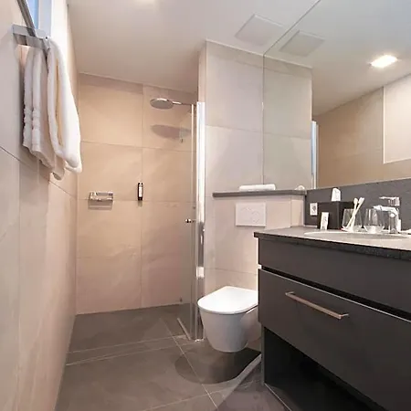Hotel Kupferzell Hotel 4*