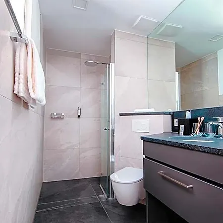 Hotel Hotel Kupferzell 4*