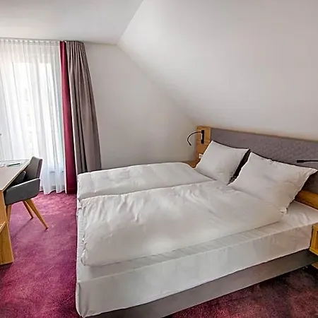 Hotel Hotel Kupferzell Kupferzell