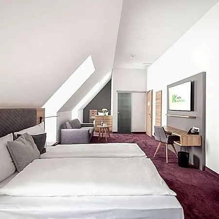 Hotel Kupferzell Kupferzell