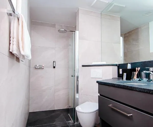 Hotel Hotel Kupferzell Kupferzell