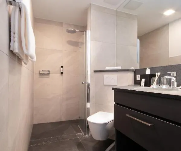 Hotel Kupferzell Hotel