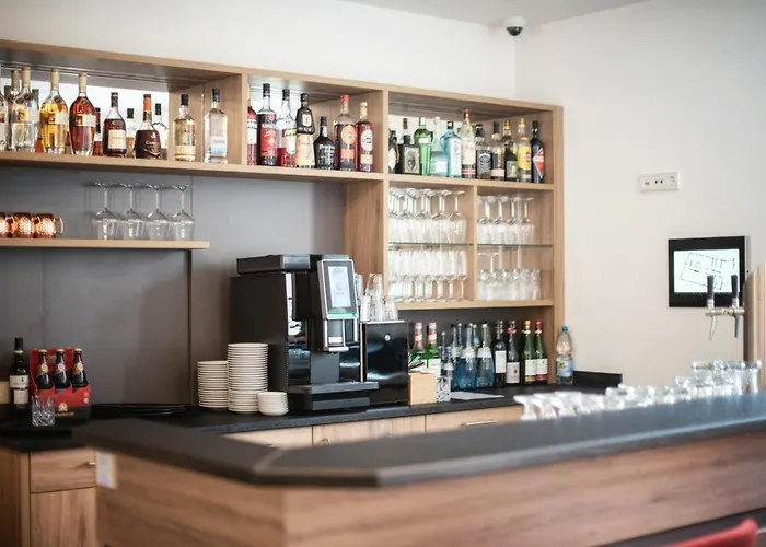 Hotel Kupferzell Kupferzell