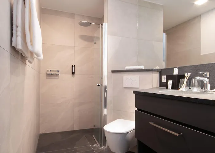 Hotel Kupferzell 4* Kupferzell