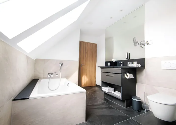 Hotel Kupferzell Hotel Kupferzell