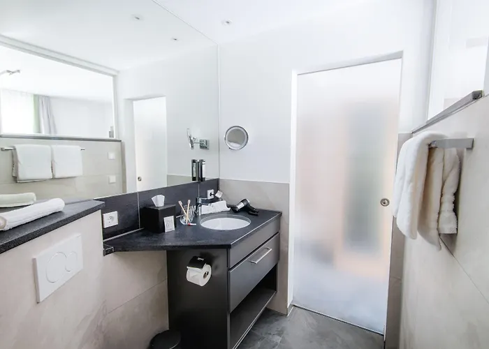 Hotel Kupferzell Kupferzell