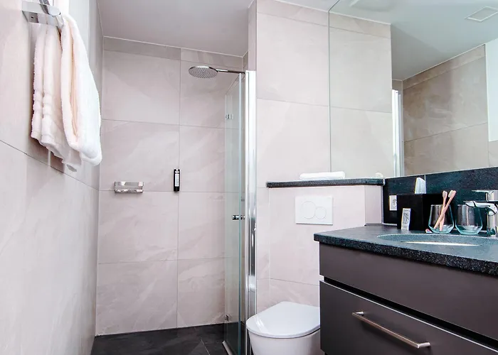 Hotel Kupferzell Hotel Kupferzell